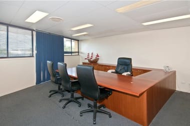 1 James Street Beenleigh QLD 4207 - Image 3