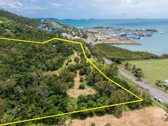 Lot 1 Shute Harbour Road Airlie Beach QLD 4802 - Image 1