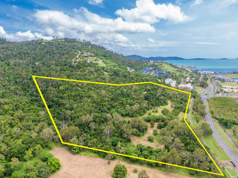 Lot 1 Shute Harbour Road Airlie Beach QLD 4802 - Image 2