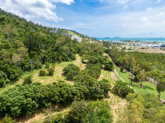 Lot 1 Shute Harbour Road Airlie Beach QLD 4802 - Image 3