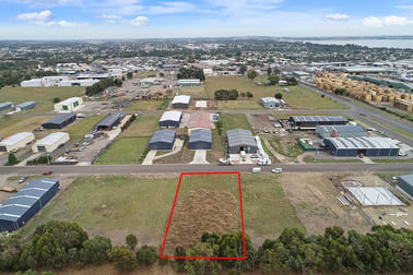 72 Hugh Murray Drive Colac East VIC 3250 - Image 2