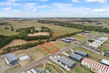 72 Hugh Murray Drive Colac East VIC 3250 - Image 3