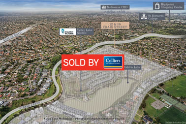 12 & 18 Craig Street Keilor East VIC 3033 - Image 2