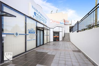 Shop 2/266 Princes Highway Sylvania NSW 2224 - Image 3
