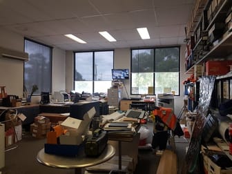 80 Northgate Drive Thomastown VIC 3074 - Image 2