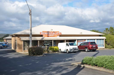 Unit 1 & 2/4 Bullara St Pambula NSW 2549 - Image 1