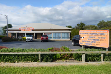 Unit 1 & 2/4 Bullara St Pambula NSW 2549 - Image 2
