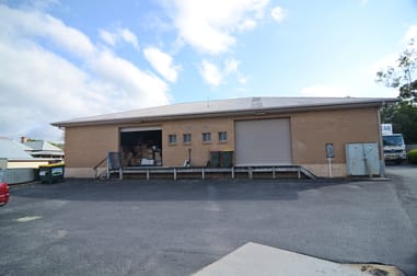 Unit 1 & 2/4 Bullara St Pambula NSW 2549 - Image 3