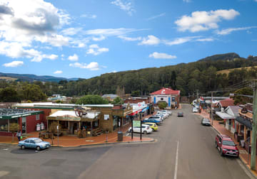 5 Church Street Geeveston TAS 7116 - Image 1