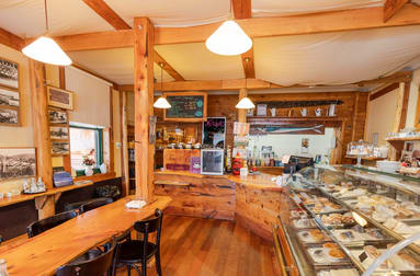 5 Church Street Geeveston TAS 7116 - Image 3