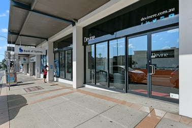 4/198 Marrickville Road Marrickville NSW 2204 - Image 1