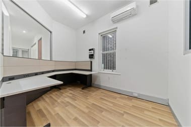 201 Parramatta Road Five Dock NSW 2046 - Image 2