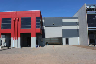 19 Apex Drive Truganina VIC 3029 - Image 3