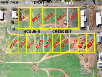 17 McGuinn Crescent Dubbo NSW 2830 - Image 1