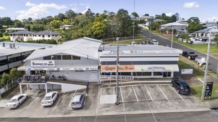 56 River Road Gympie QLD 4570 - Image 2