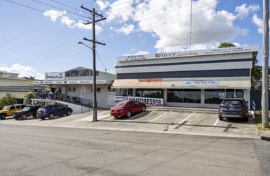 56 River Road Gympie QLD 4570 - Image 1