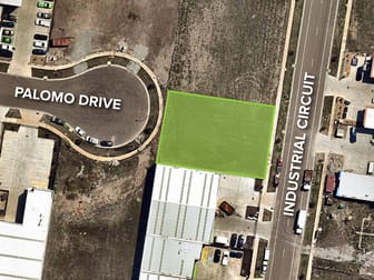 1 & 2/69 Industrial Circuit Cranbourne West VIC 3977 - Image 1