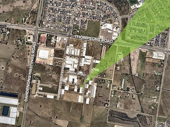 1 & 2/69 Industrial Circuit Cranbourne West VIC 3977 - Image 2