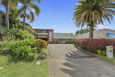 22 Rene Street Noosaville QLD 4566 - Image 1