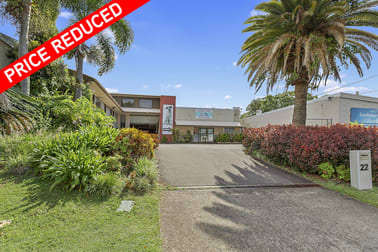 22 Rene Street Noosaville QLD 4566 - Image 1