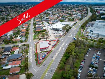 119-125 Hume Highway Chullora NSW 2190 - Image 1