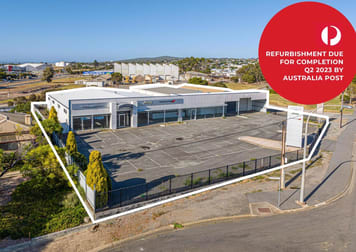 31 Porter Street Port Lincoln SA 5606 - Image 1