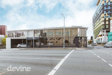 51 Campbell Street Hobart TAS 7000 - Image 2