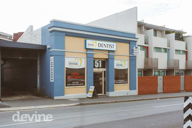 51 Campbell Street Hobart TAS 7000 - Image 3
