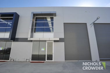 11 Cedebe Place Carrum Downs VIC 3201 - Image 1
