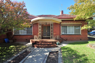 119 Queen Street Bendigo VIC 3550 - Image 1