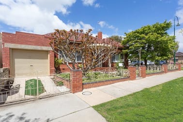 119 Queen Street Bendigo VIC 3550 - Image 2