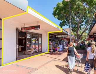 41 The Centre Forestville NSW 2087 - Image 1