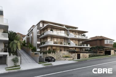 71-71a Queenscliff Road Queenscliff NSW 2096 - Image 1
