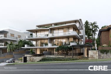 71-71a Queenscliff Road Queenscliff NSW 2096 - Image 2