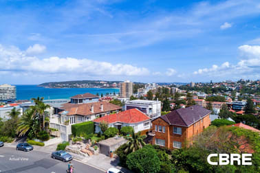 71-71a Queenscliff Road Queenscliff NSW 2096 - Image 3