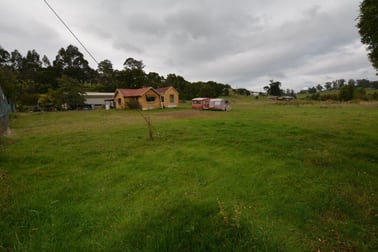 42 Railway Road Neerim South VIC 3831 - Image 1