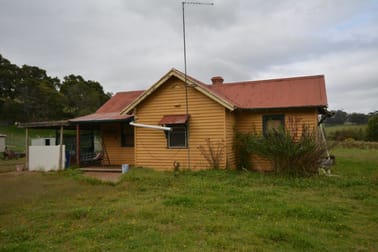 42 Railway Road Neerim South VIC 3831 - Image 2
