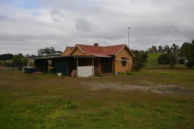 42 Railway Road Neerim South VIC 3831 - Image 3
