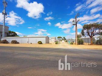 4-6 Walker Avenue Mannum SA 5238 - Image 1