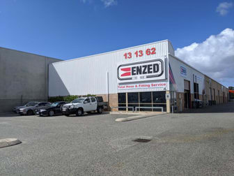 1/354 Victoria Rd Malaga WA 6090 - Image 2