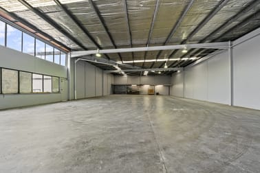 4/2 Forge Street Blacktown NSW 2148 - Image 1