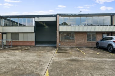4/2 Forge Street Blacktown NSW 2148 - Image 3