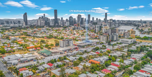 179 Wellington Road East Brisbane QLD 4169 - Image 1