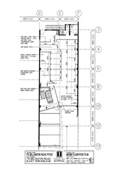 179 Wellington Road East Brisbane QLD 4169 - Image 2