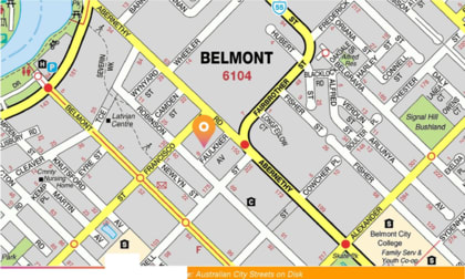 13 Faulkner Avenue Belmont WA 6104 - Image 2