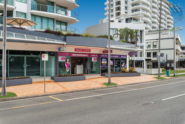 Lot 2/6-8 Aerodrome Road Maroochydore QLD 4558 - Image 2