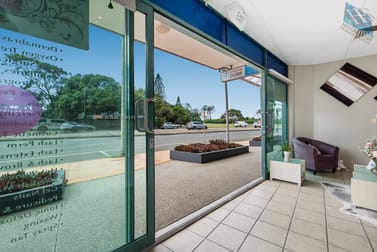Lot 2/6-8 Aerodrome Road Maroochydore QLD 4558 - Image 3