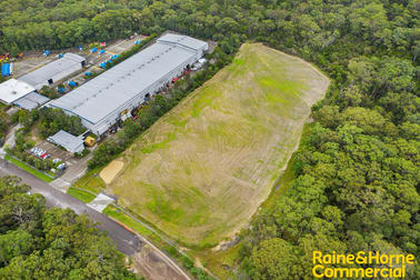 85 Pile Road Somersby NSW 2250 - Image 3