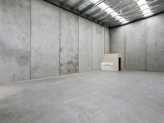 11/236-244 Edwardes Street Reservoir VIC 3073 - Image 3