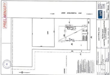 Lot 23 Peter Delemothe Rd Bowen Bowen QLD 4805 - Image 1